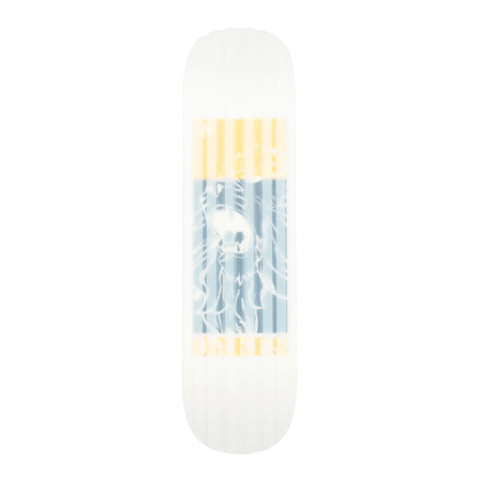 Сноускейт Ambition Oakes Signature (2024/25) Сноускейт Ambition Oakes Signature (2024/25)