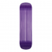 Сноускейт Ambition Jib Purple (2025/26)