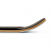 Сноускейт Ambition Morgan DT Signature (2025/26) Сноускейт Ambition Morgan DT Signature (2025/26)