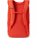 Рюкзак Dakine Campus 33L Flame Scarlet