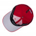 Кепка Детская FlexFit 6277Y Red XS Кепка Детская FlexFit 6277Y Red XS
