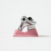 Комплект подвесок Chilly Pink/Raw 5.25 Комплект подвесок Chilly Pink/Raw 5.25