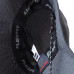 Панама Footwork Tag Black