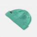 Шапка Footwork Fisherman Mild Green