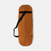 Чехол для скейтборда Footwork DeckBag Brown Чехол для скейтборда Footwork DeckBag Brown