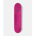 Дека для скейтборда Footwork Progress Sorry Mom 8.125