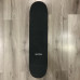 Скейтборд в сборе Gypsy Sin City 8.0