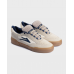 Кеды Lakai Aran Whisper White Suede 10us Кеды Lakai Aran Whisper White Suede 10us