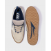 Кеды Lakai Aran Whisper White Suede 10us Кеды Lakai Aran Whisper White Suede 10us