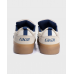 Кеды Lakai Aran Whisper White Suede 10us Кеды Lakai Aran Whisper White Suede 10us