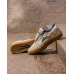 Кеды Lakai Aran Whisper White Suede 10us Кеды Lakai Aran Whisper White Suede 10us