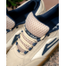 Кеды Lakai Aran Whisper White Suede 10us Кеды Lakai Aran Whisper White Suede 10us