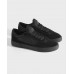 Кеды Lakai Cambridge Black/Black Suede 6.5us Кеды Lakai Cambridge Black/Black Suede 6.5us