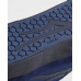 Кеды Lakai Cambridge Estate Blue Suede Monochrome 8.5us