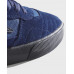 Кеды Lakai Cambridge Estate Blue Suede Monochrome 8.5us