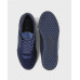 Кеды Lakai Cambridge Estate Blue Suede Monochrome 8.5us