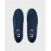 Кеды Lakai Cardiff Navy Suede 5.5us Кеды Lakai Cardiff Navy Suede 5.5us
