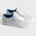 Кеды Lakai X RIPNDIP Cambridge Lord Nermal Grey 8us Кеды Lakai X RIPNDIP Cambridge Lord Nermal Grey 8us