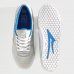 Кеды Lakai X RIPNDIP Cambridge Lord Nermal Grey 8us Кеды Lakai X RIPNDIP Cambridge Lord Nermal Grey 8us