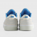 Кеды Lakai X RIPNDIP Cambridge Lord Nermal Grey 8us Кеды Lakai X RIPNDIP Cambridge Lord Nermal Grey 8us