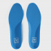 Кеды Lakai X RIPNDIP Cambridge Lord Nermal Grey 8us Кеды Lakai X RIPNDIP Cambridge Lord Nermal Grey 8us