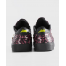Кеды Lakai X RIPNDIP Cambridge Pink Flame 7.5us Кеды Lakai X RIPNDIP Cambridge Pink Flame 7.5us