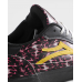Кеды Lakai X RIPNDIP Cambridge Pink Flame 7.5us Кеды Lakai X RIPNDIP Cambridge Pink Flame 7.5us