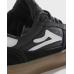 Кеды Lakai Cambridge KD Black/Gum Suede K13 Кеды Lakai Cambridge KD Black/Gum Suede K13