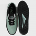 Кеды Lakai Essex Elite Mint Grey Black 10us