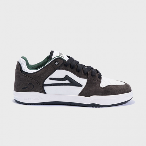 Кеды Lakai Telford Low Evon Martinez 7.5us