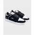 Кеды Lakai Telford Low Chris Joslin Black/White 9us Кеды Lakai Telford Low Chris Joslin Black/White 9us