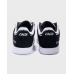Кеды Lakai Telford Low Chris Joslin Black/White 9us Кеды Lakai Telford Low Chris Joslin Black/White 9us