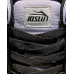 Кеды Lakai Telford Low Chris Joslin Black/White 9us Кеды Lakai Telford Low Chris Joslin Black/White 9us