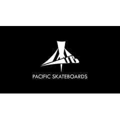 Pacific Skateboards