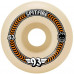 Колеса для скейтборда Spitfire F4 Classic 93D 53mm Колеса для скейтборда Spitfire F4 Classic 93D 53mm