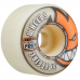 Колеса для скейтборда Spitfire F4 Radial Full 99D 56мм Колеса для скейтборда Spitfire F4 Radial Full 99D 56мм