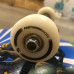 Скейтборд в сборе BroStuff - City Saint-Petersburg 8.0